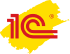 1C