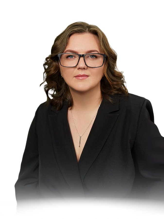 Семенчук Марина Александровна Семенчук Марина Александровна