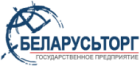 Логотип партнера