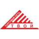 Логотип партнера