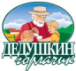 Логотип партнера