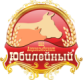 Логотип партнера