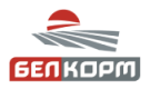 Логотип партнера