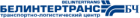 Логотип партнера