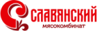 Логотип партнера