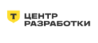 Логотип партнера