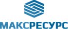 Логотип партнера