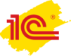 Логотип партнера